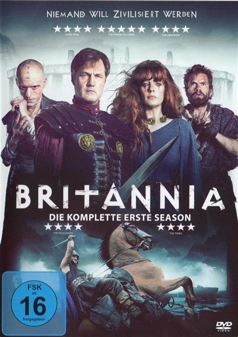 britannia staffel 01 german|Britannia Staffel 1 Episodenguide – fernsehserien.de.